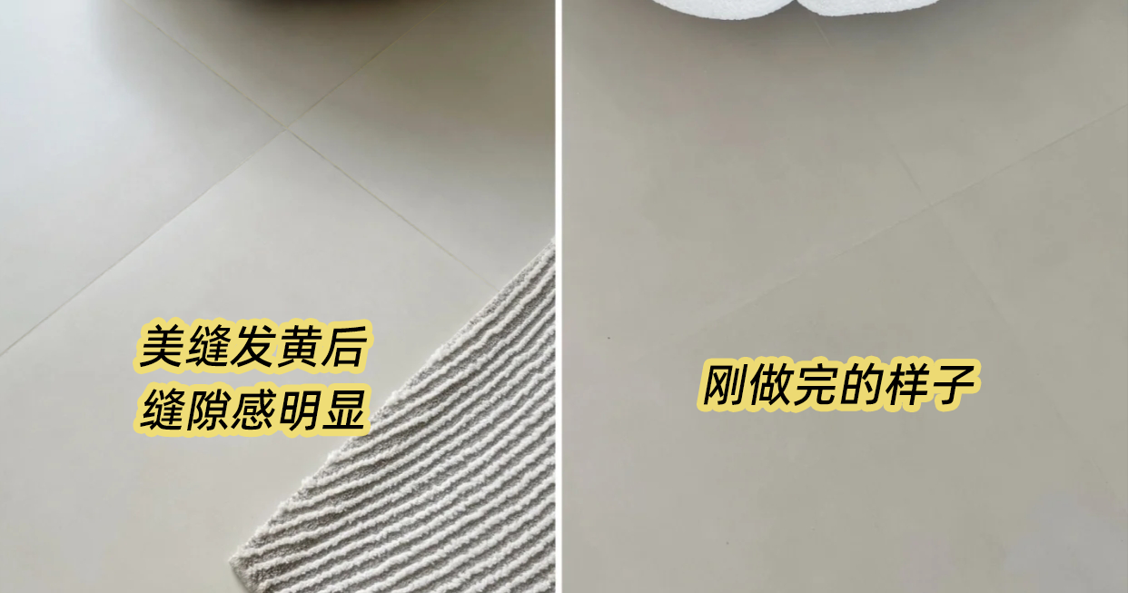 微信截圖_202505222121340.png