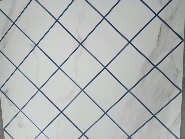這五點，決定環(huán)氧彩砂美縫成?。? alt=